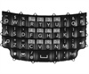 LG GW300 Tastatur QWERTZ